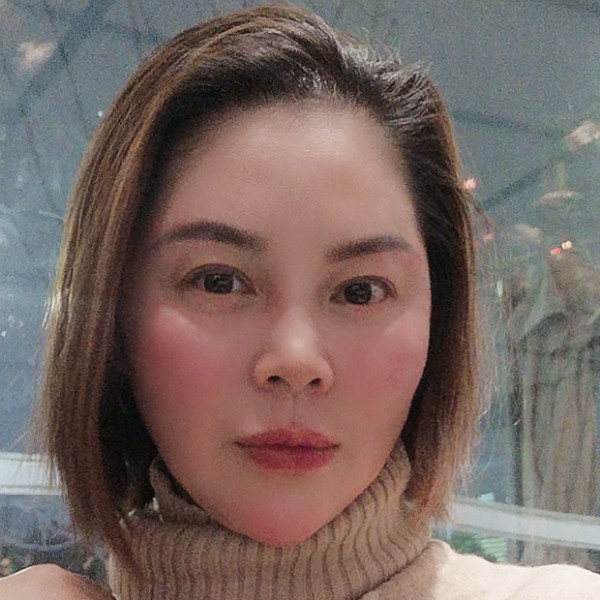 会员314389450的照片