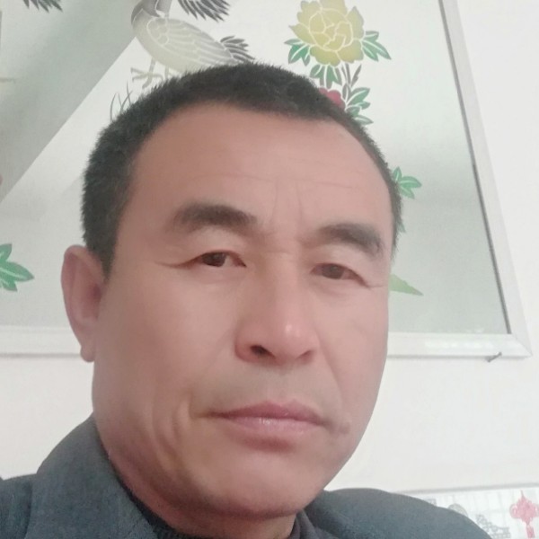 流岚那1辈子旳的照片