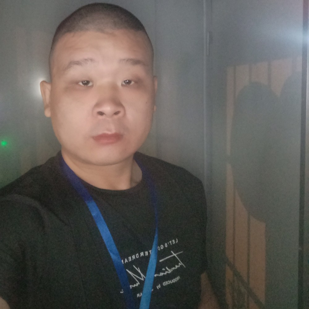 孤有何惧的照片