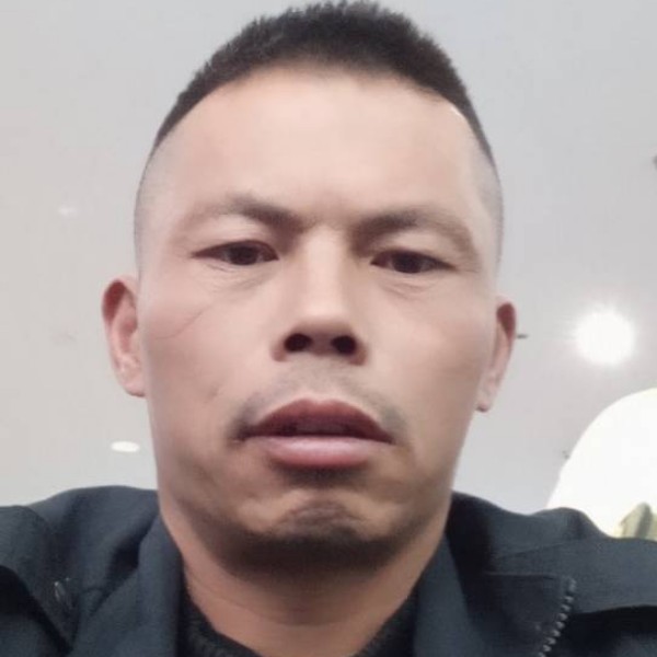音响给勤奋的照片