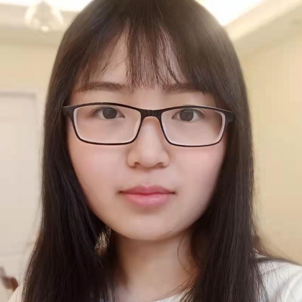 会员023356447的照片