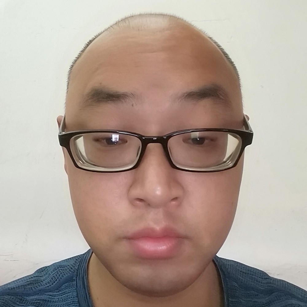 布加迪威龙的照片