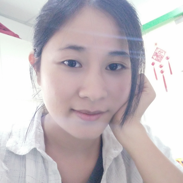 如鱼隐水的照片