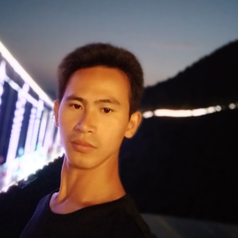 石头就聪明的照片