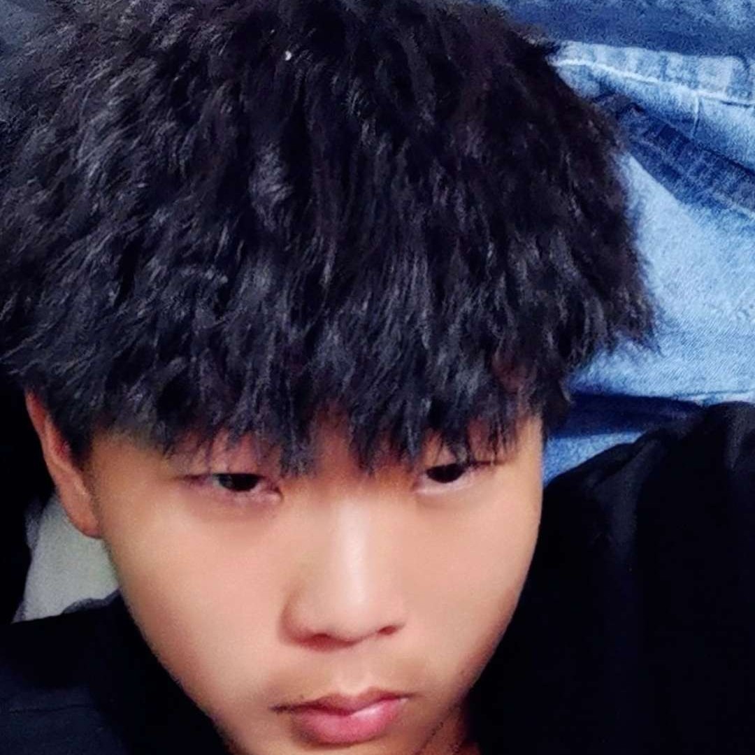 朴实爱星月的照片