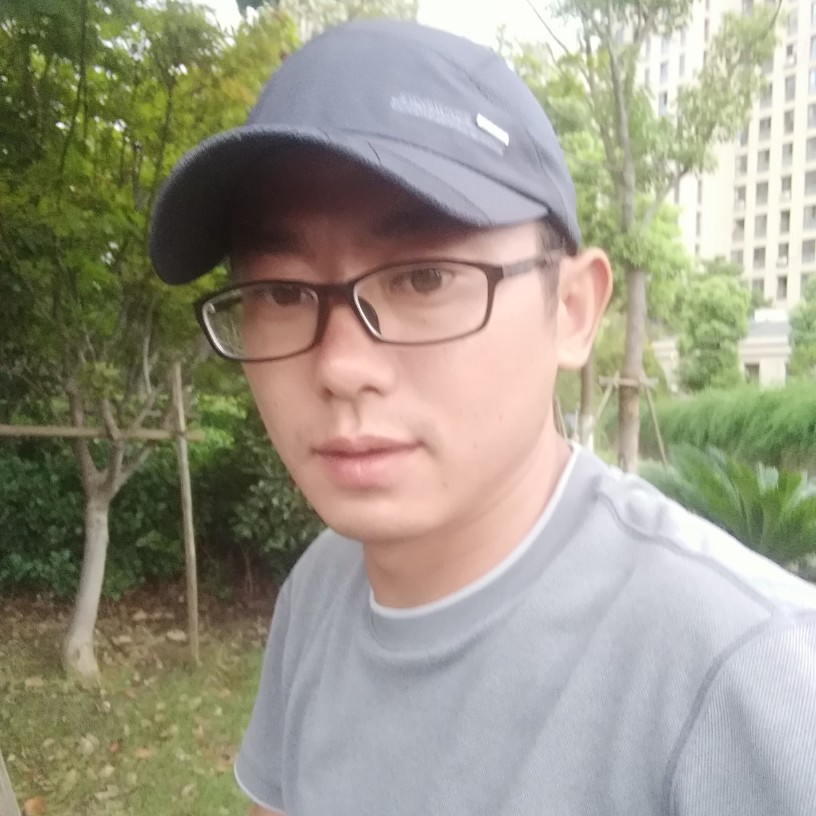 李全兵的照片