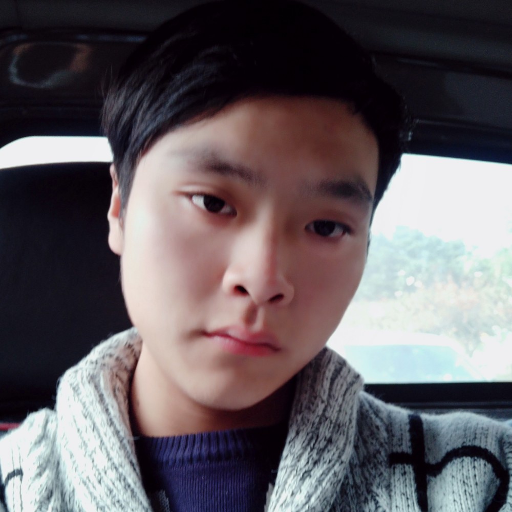 鸭子的称心的照片