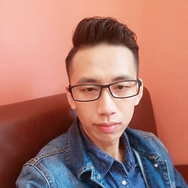 独舞88的照片