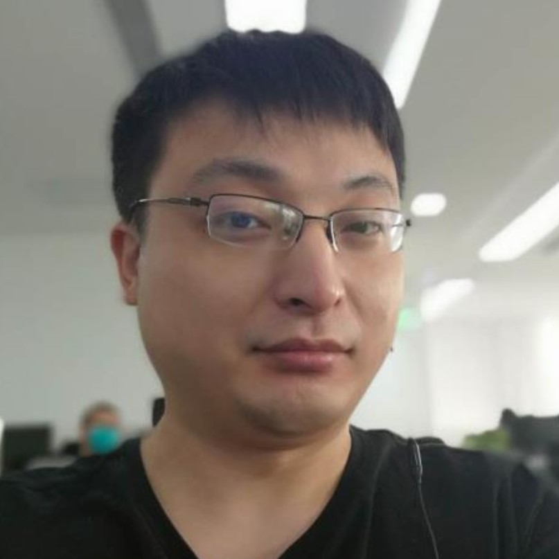 欧阳阿尔法的照片