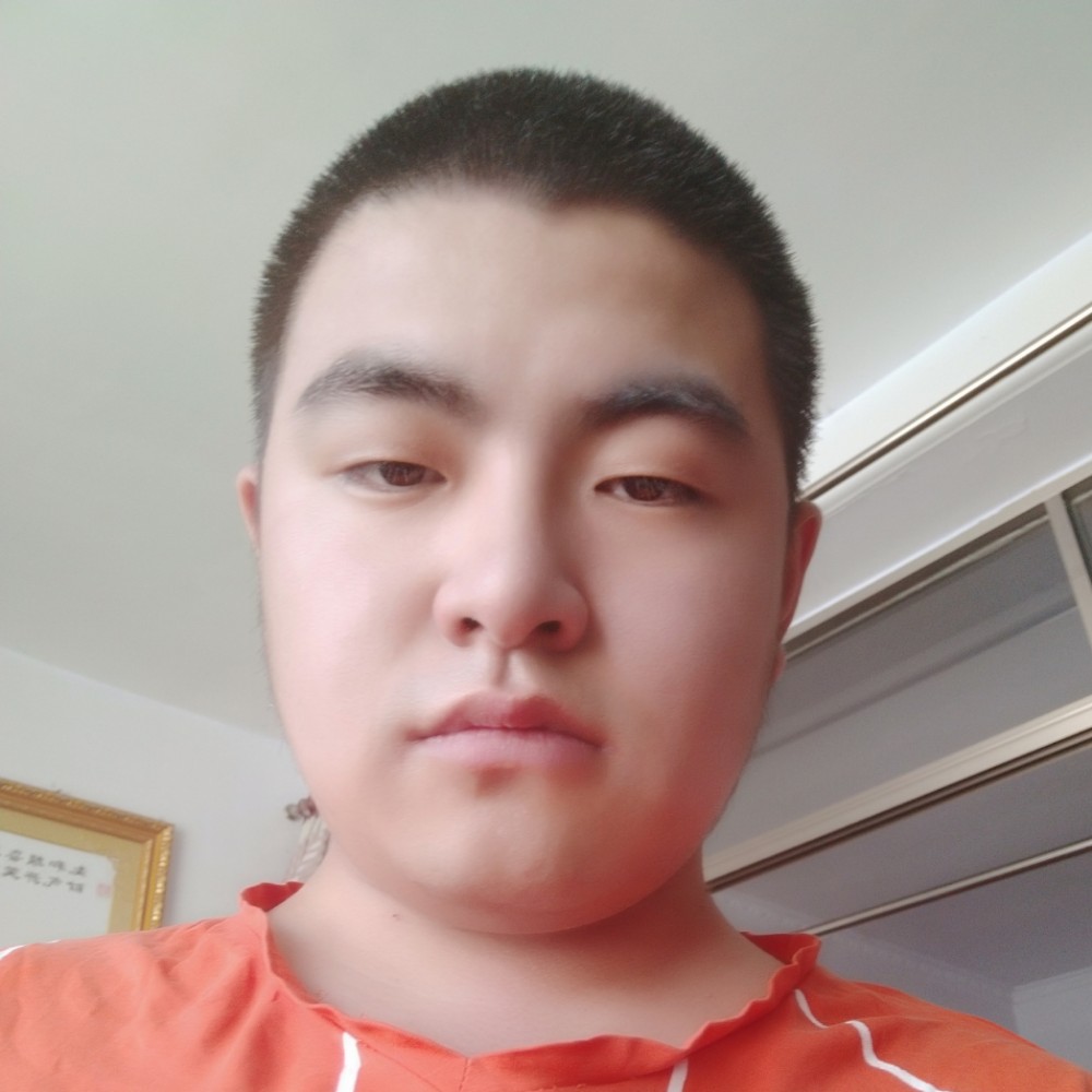 妮妮公子的照片