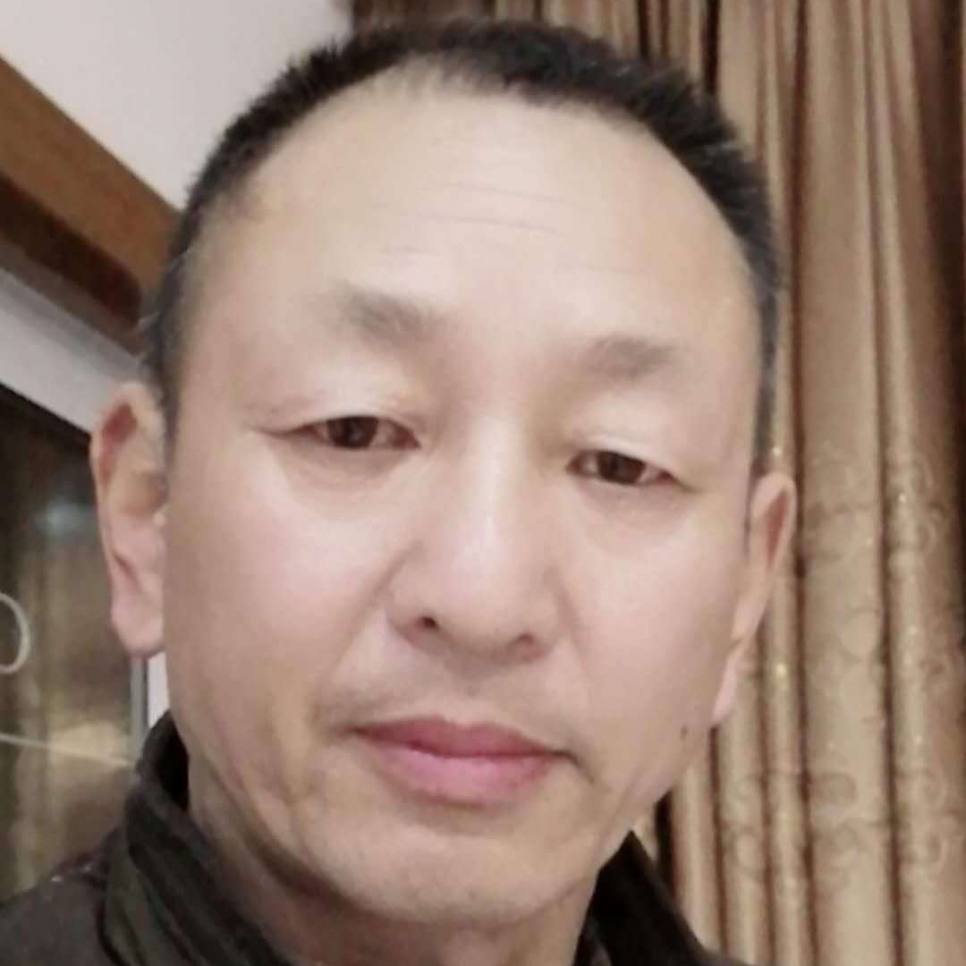 会员118349316的照片