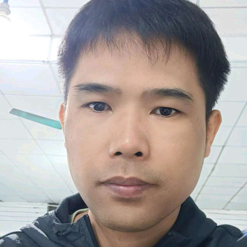 抽屉蹁跹神勇的照片