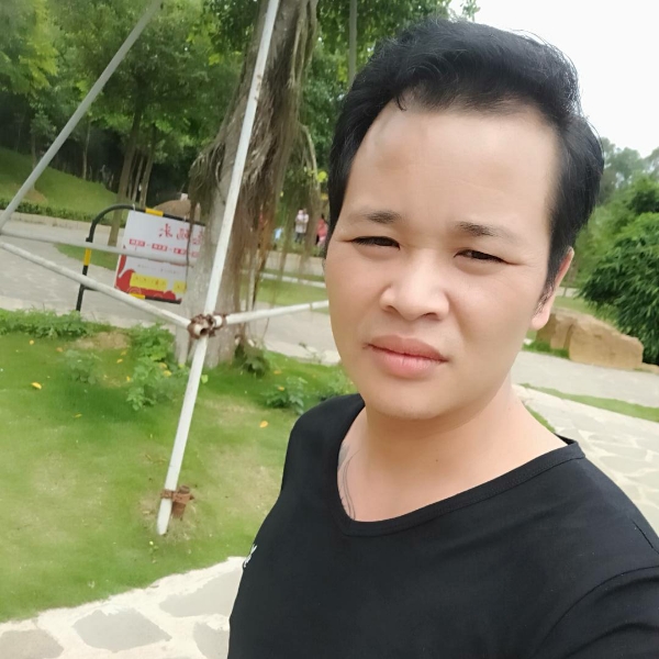 永远珍惜一切的照片