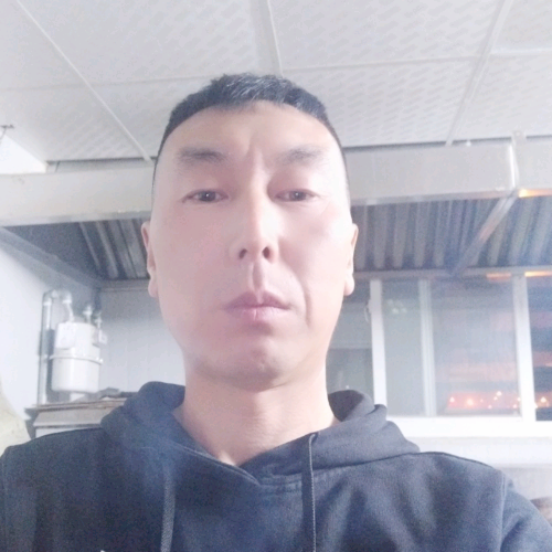 东北人在上海的照片