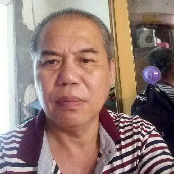 寻缘路的照片