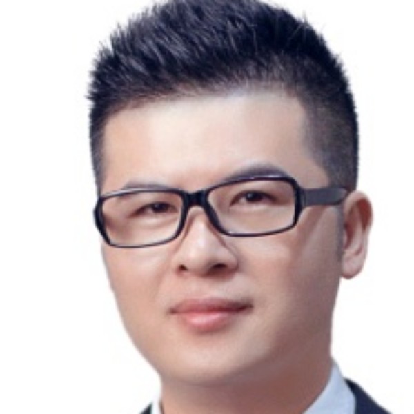 帽子邂逅曾经的照片
