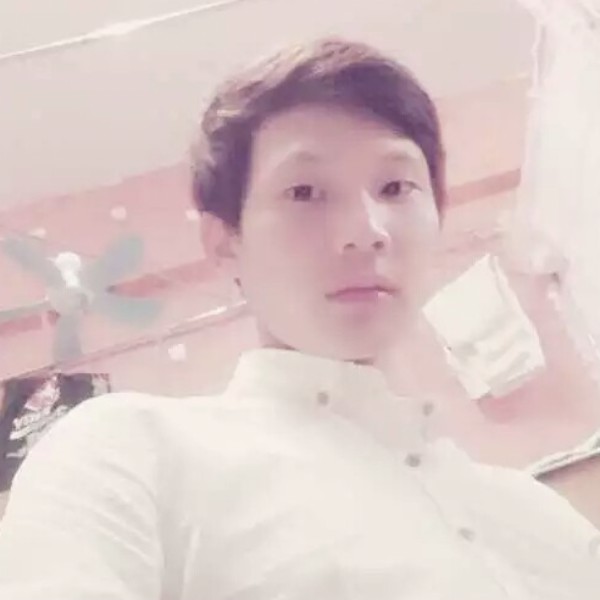 情真丶意切的照片