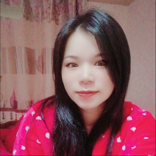 忧虑那草莓的照片