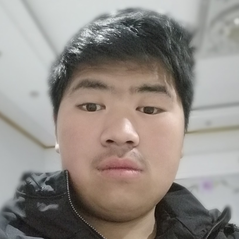 流浪只为了遇见你的照片