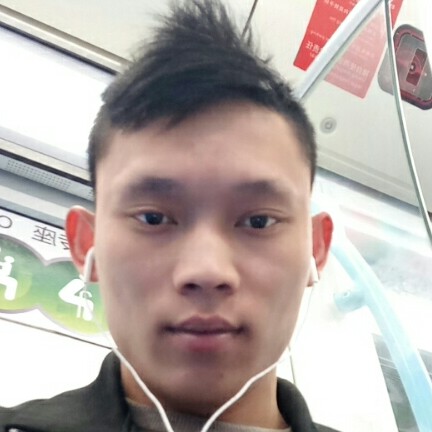 曾    明的照片