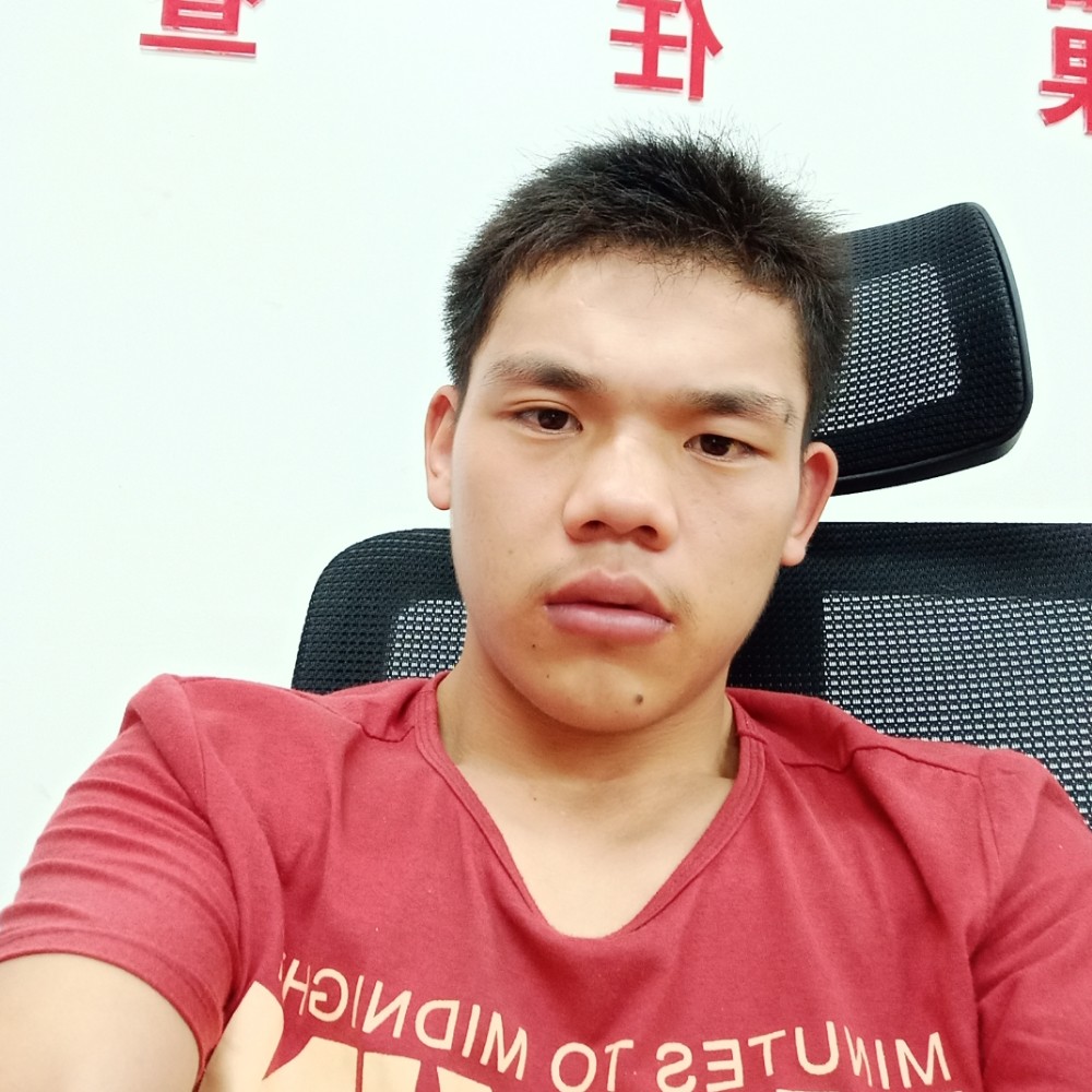 人生有一个梦想的照片