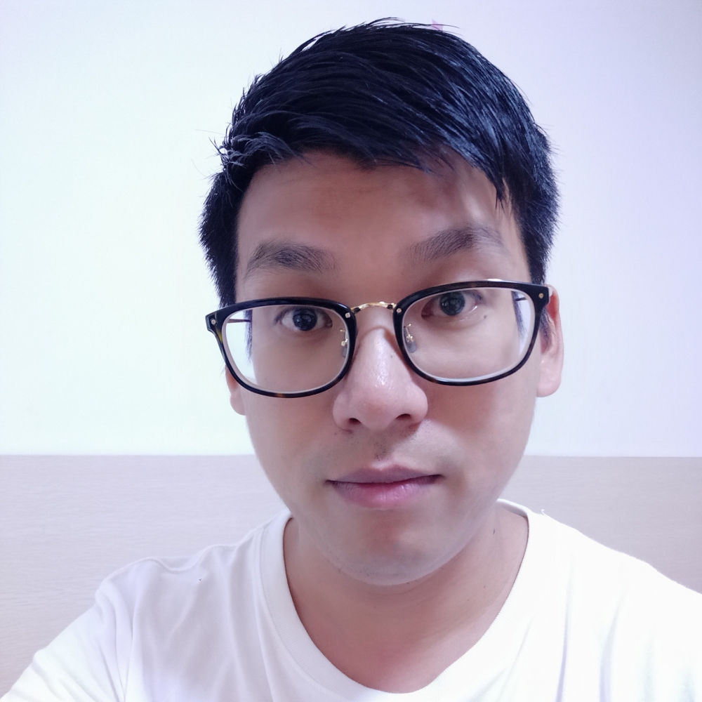 tsangkaicheung的照片