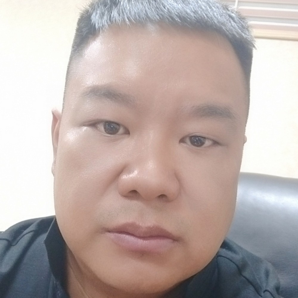 追求%的照片