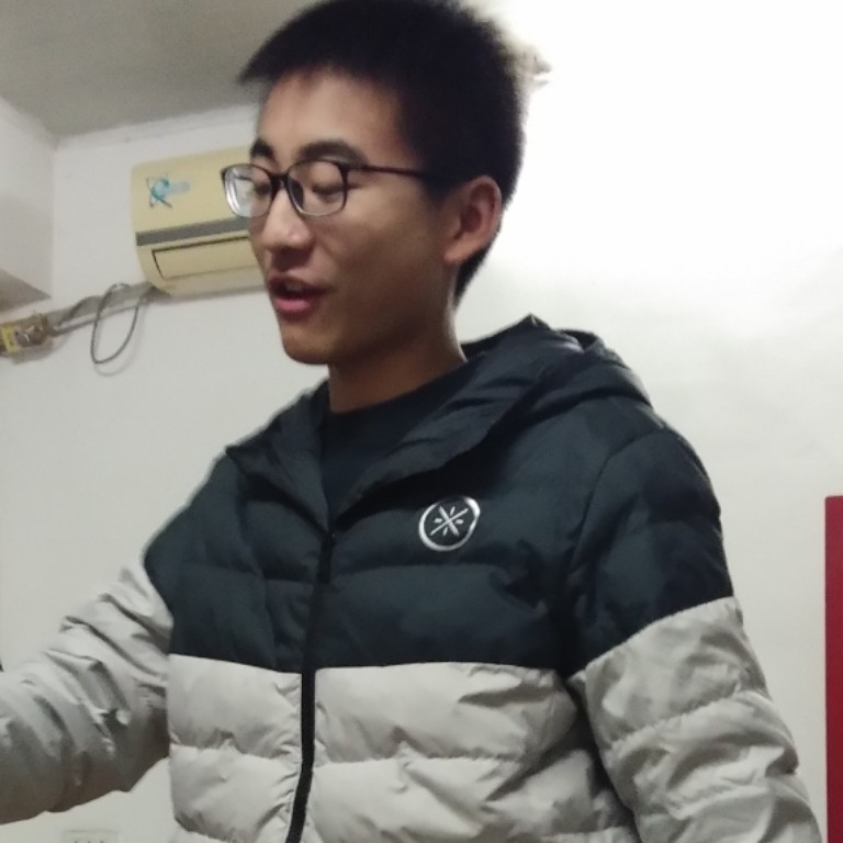 斌哥的人的照片