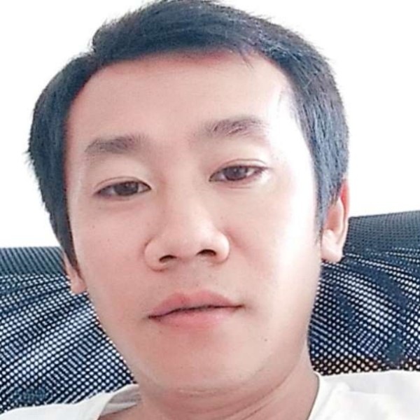 人心易暖也易痛的照片