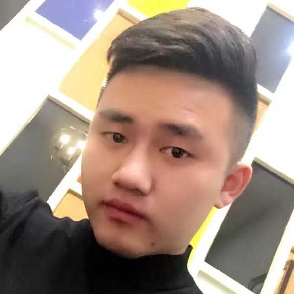 野性少年的照片
