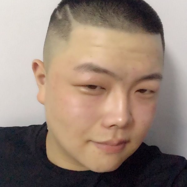 Cc球的照片