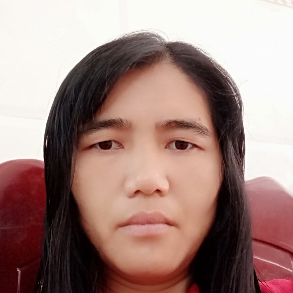 可爱改变向日葵的照片