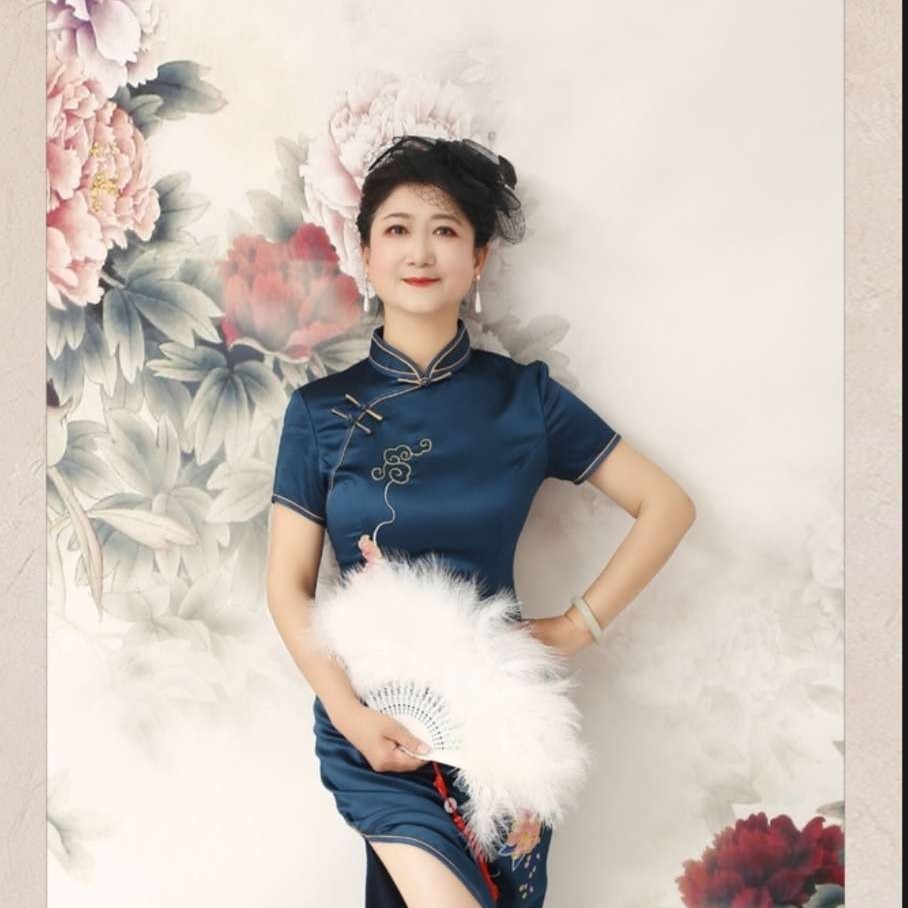 会员866886939的照片