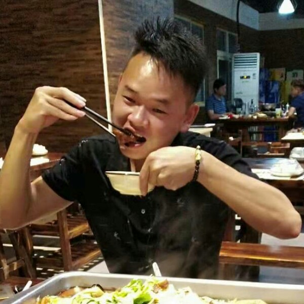 宝贝如意的照片