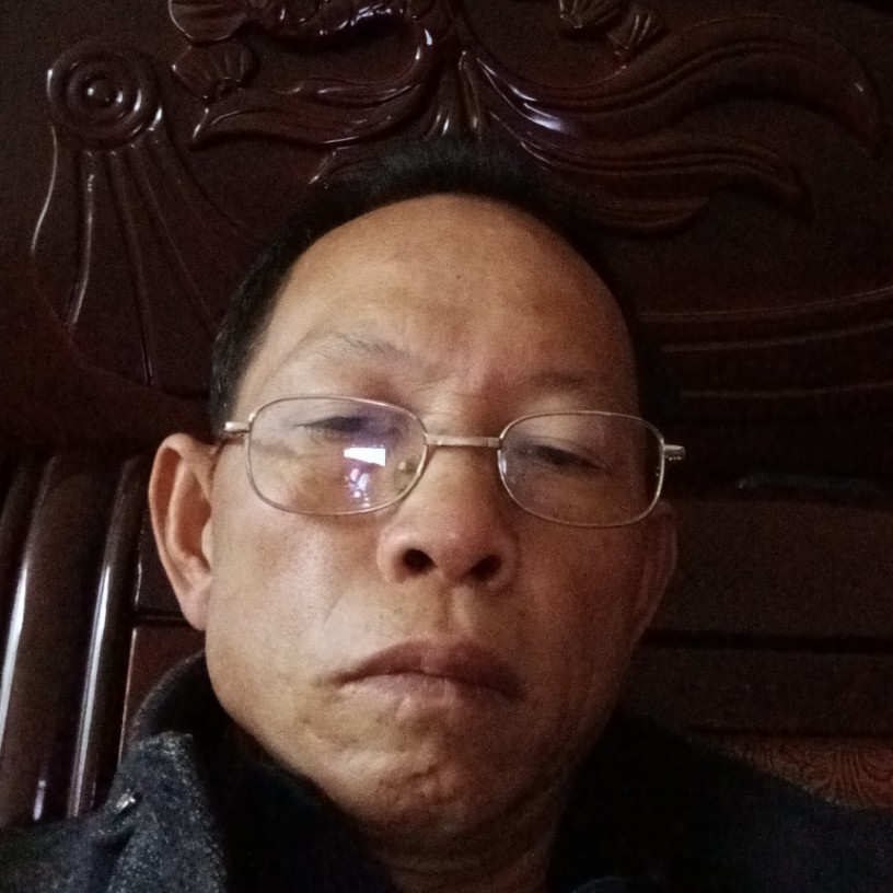 能干扯羽毛的照片