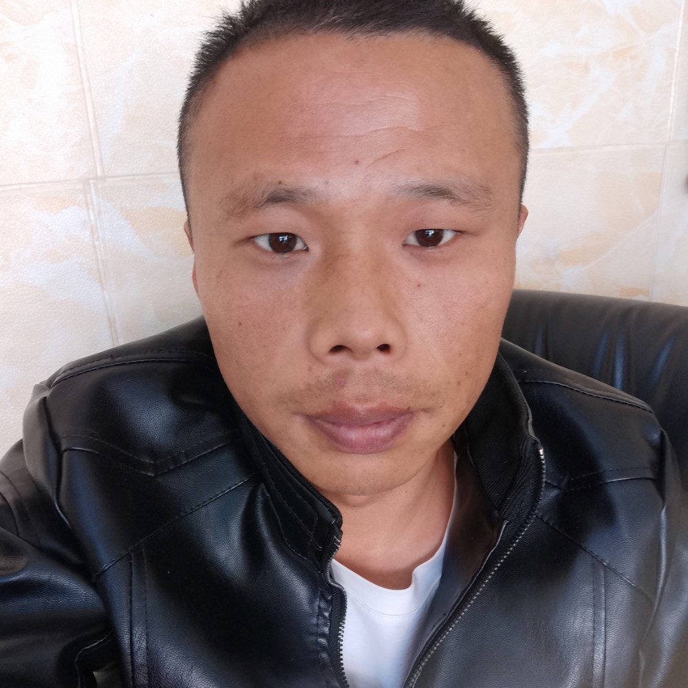 砋要宥妳的照片