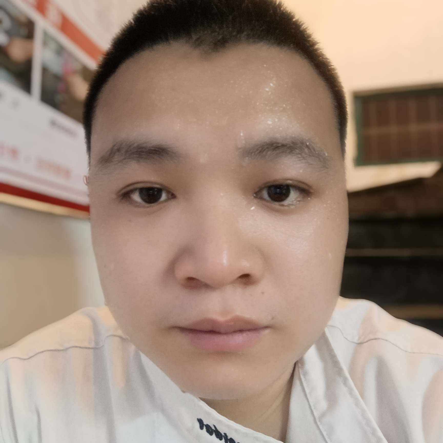 会员29996773的照片