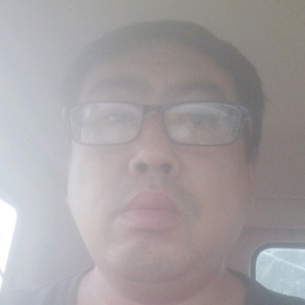 蓝莓停止腼腆的照片