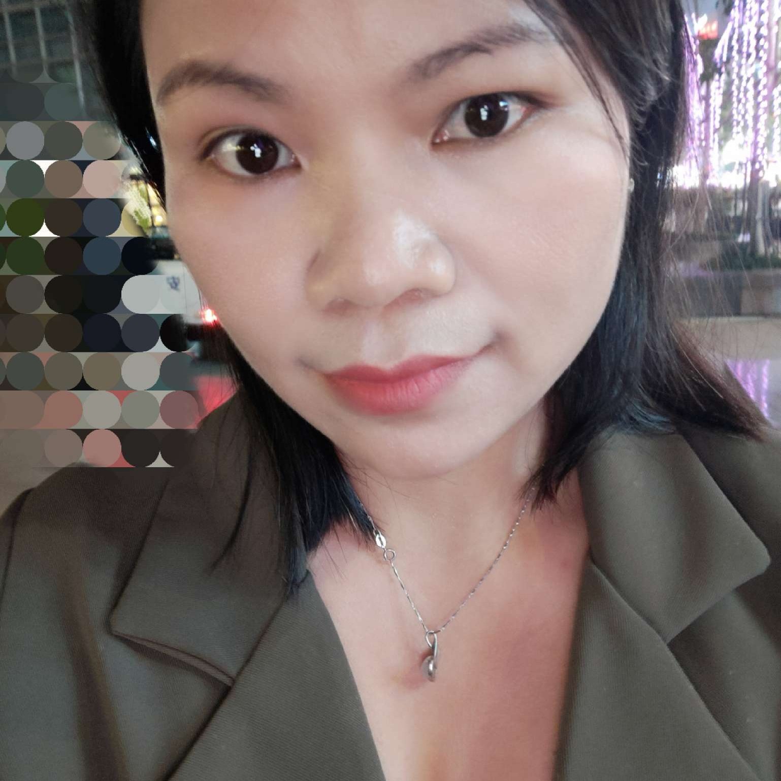 外向放弃鼠标的照片