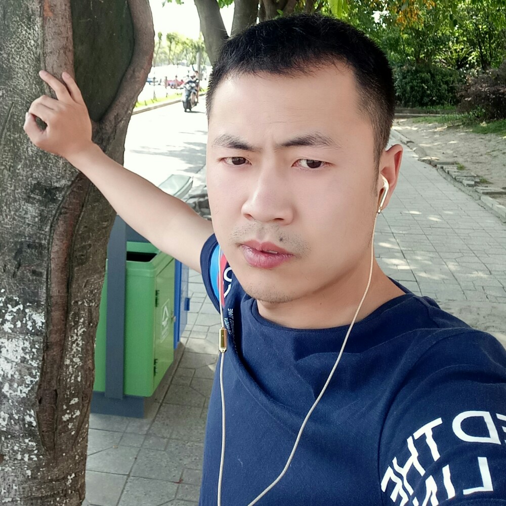 可乐着急的照片