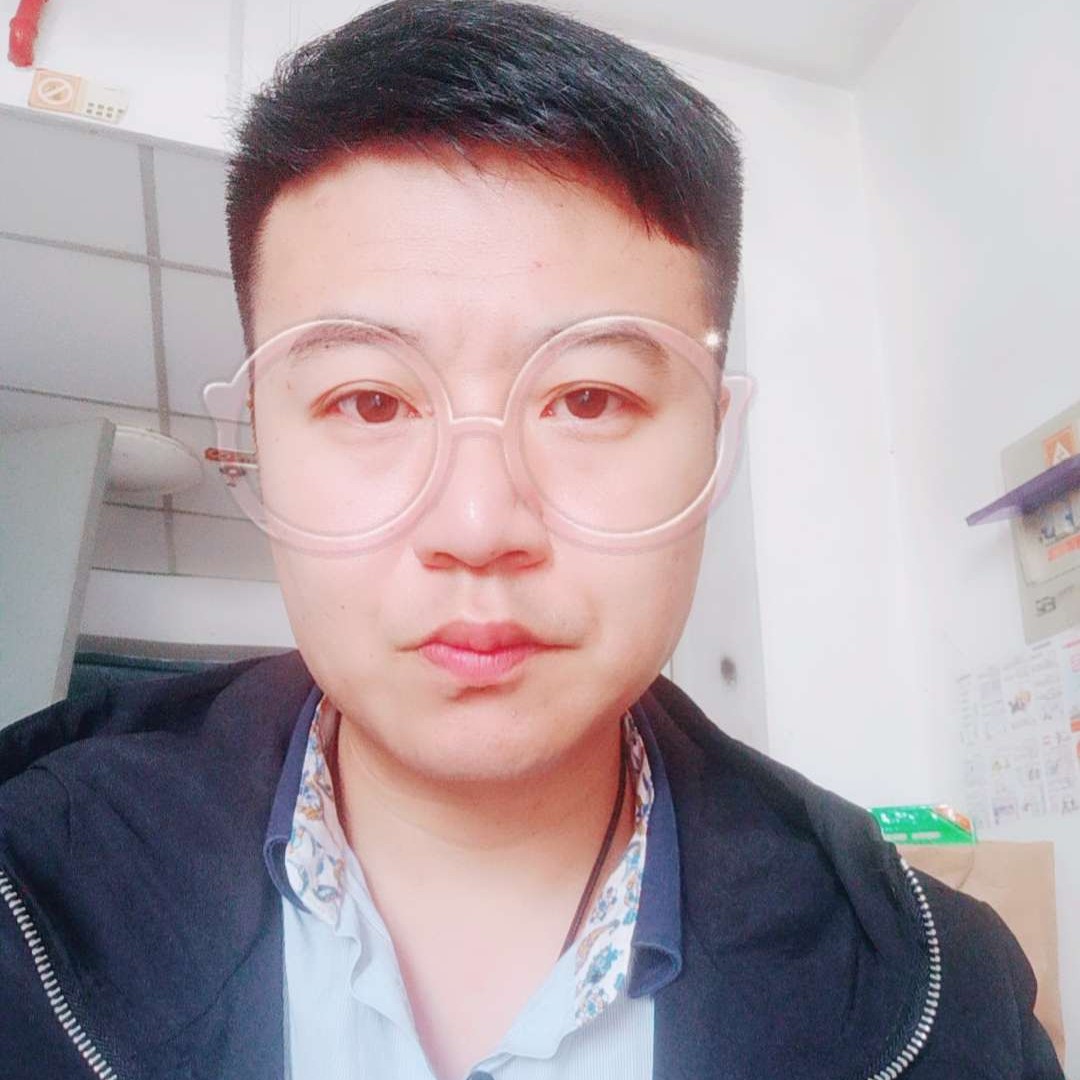 欠你的漫步锦瑟的照片