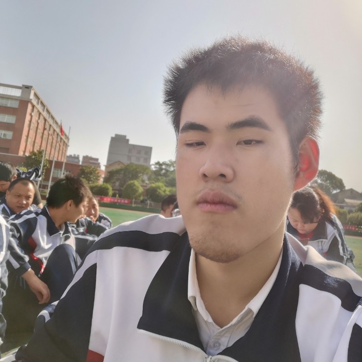 超级回首棒棒糖的照片