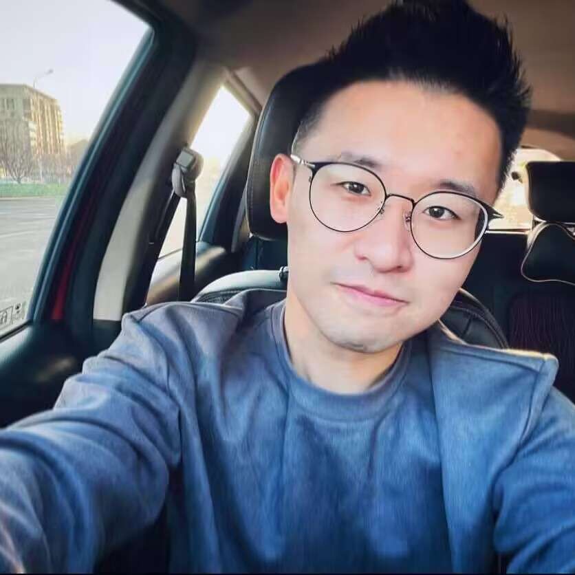 摩卡星冰乐的照片