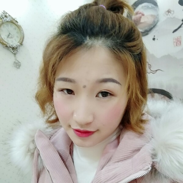 ✔遇见的照片