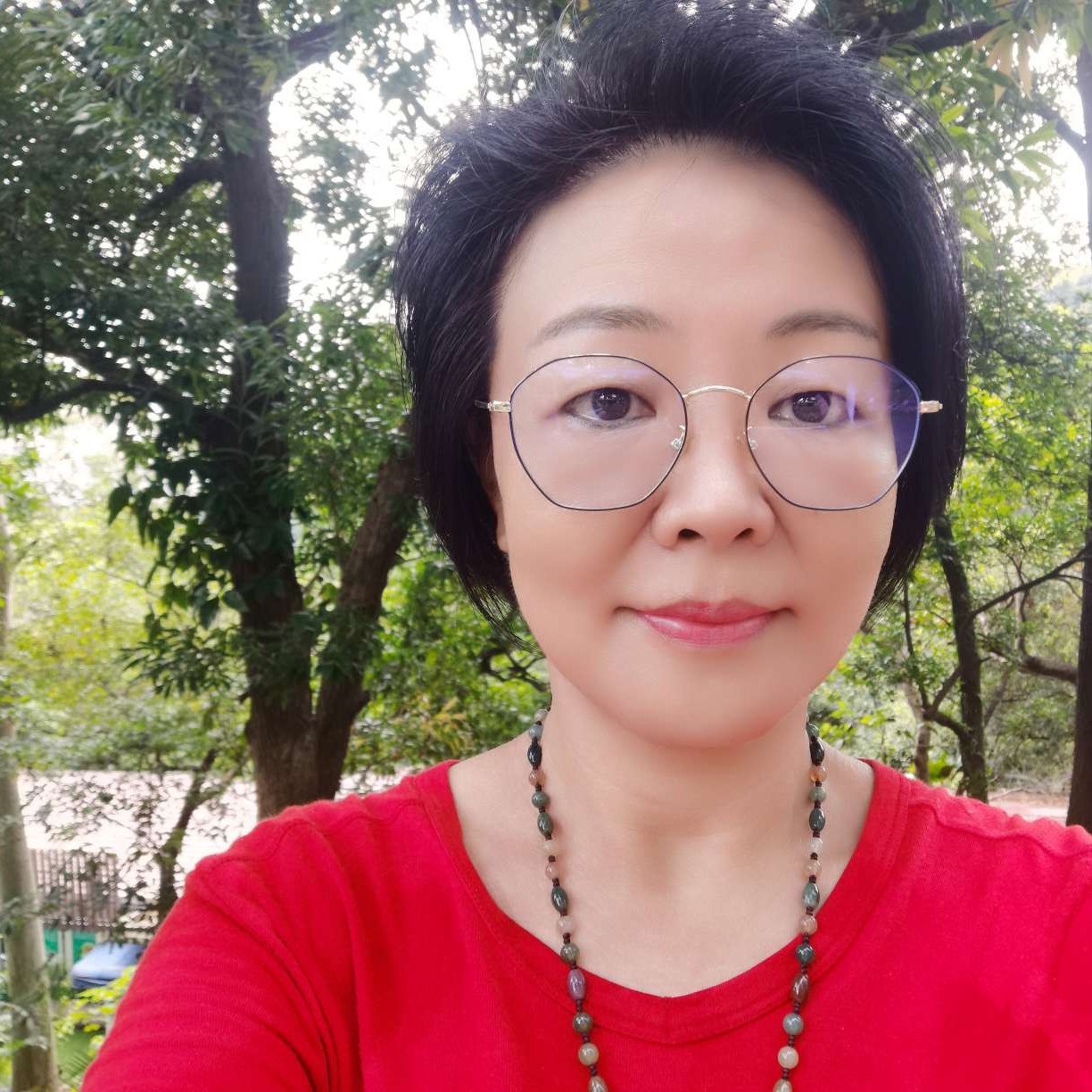 会员193362205的照片