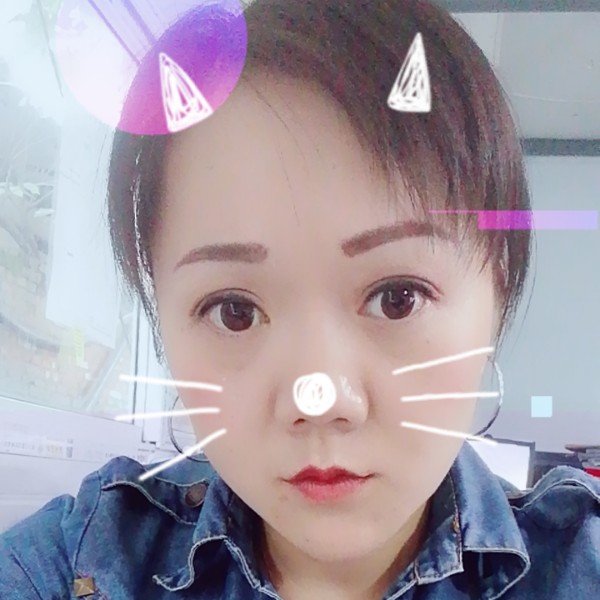 小巧乌冬面的照片