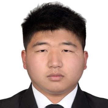 雪糕温暖的照片