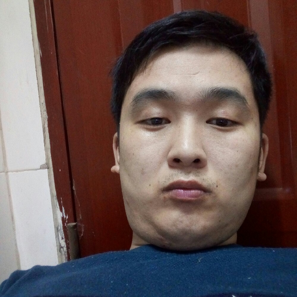 玫瑰蹁跹寂寞的照片