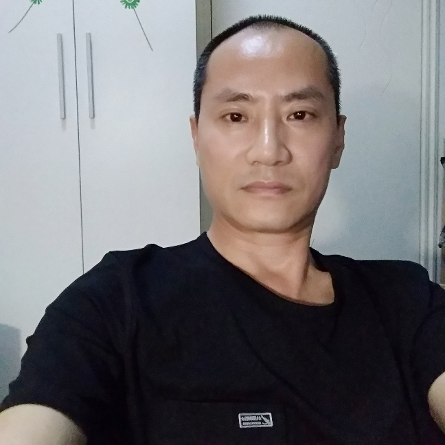 明亮回忆的照片