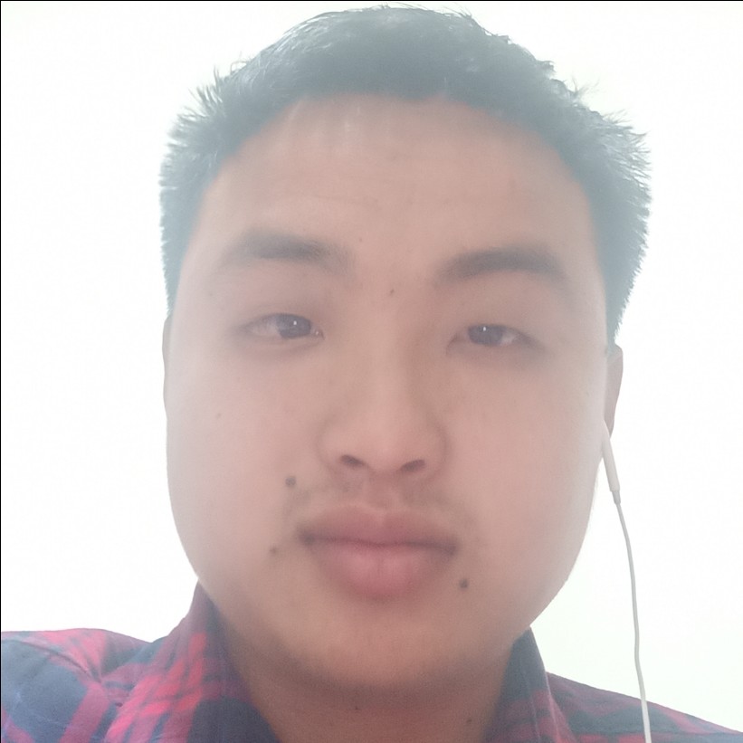 舒服浅吻帽子的照片